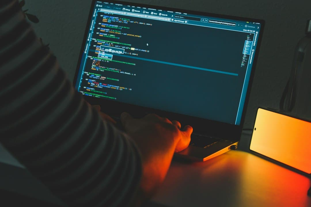 AI-ügynökök másodpercek alatt tesztelik a firmware-t a Simantic virtuális devboardjaival