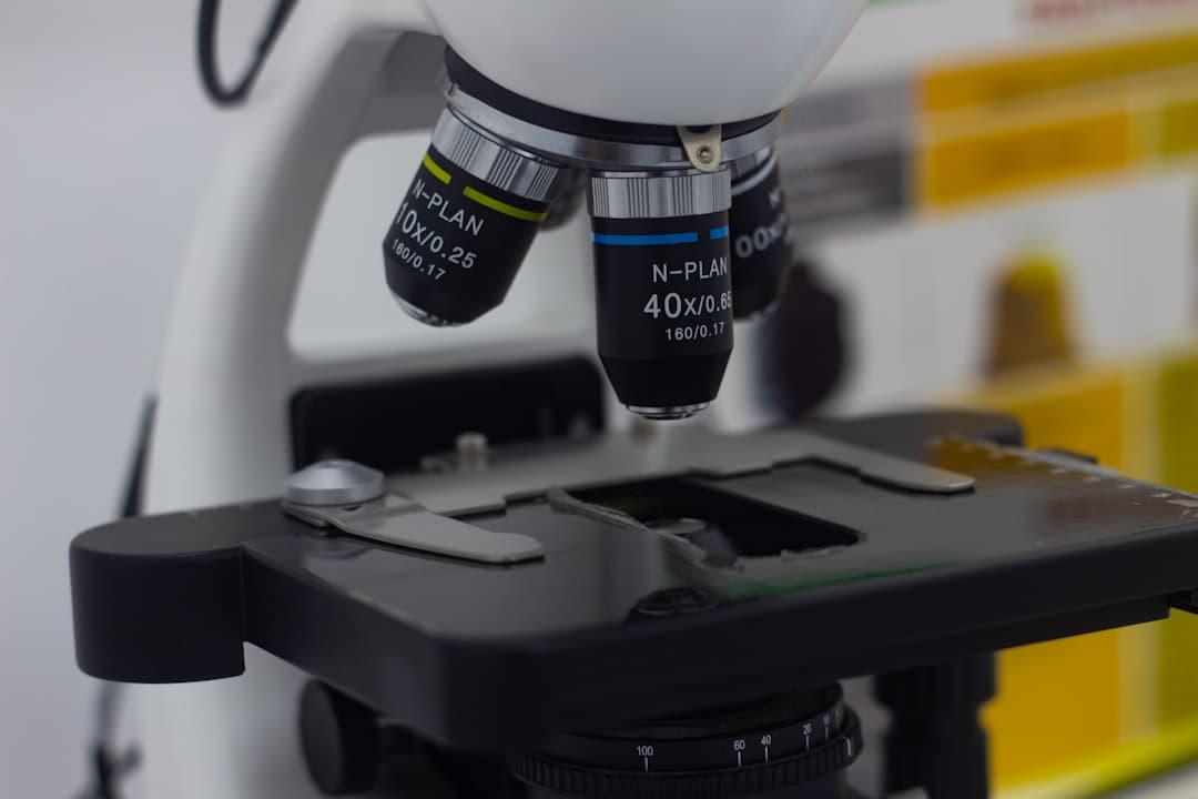 AI-ügynökök még nem képesek önálló kutatásra — Princeton-kutatás