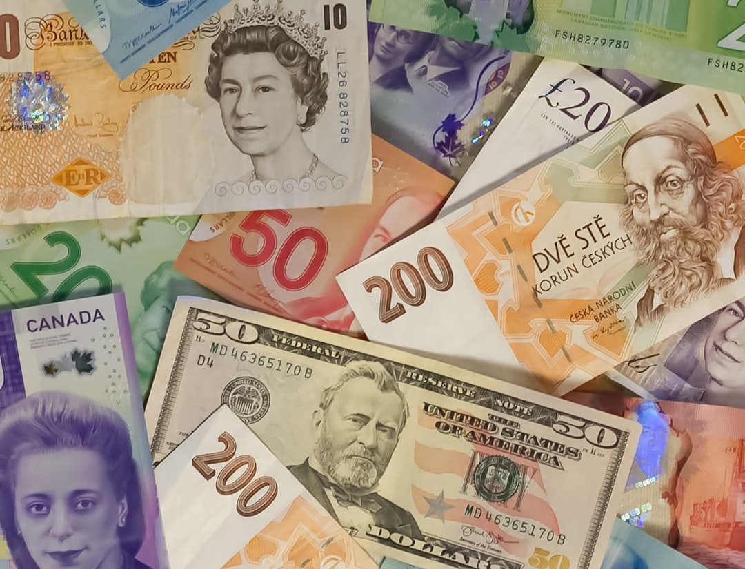 AI-ügynökök piaci összeomlást okozhatnak — figyelmeztet a Bank of England