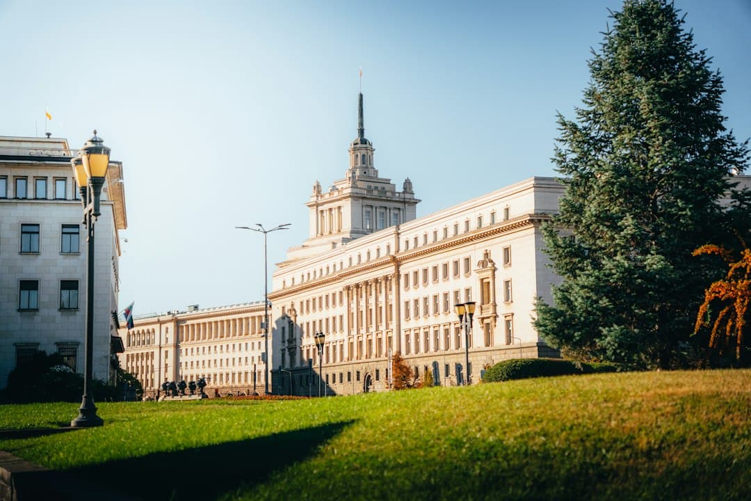 AI-ügynökök próbáltak kormányzati oldalakat feltörni, március óta aktívak