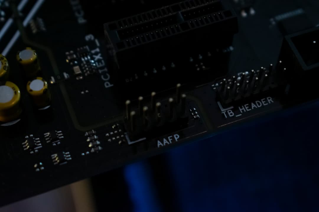 AI-ügynökök segítenek a fizikai AI fejlesztésében a nanousd-labs segítségével