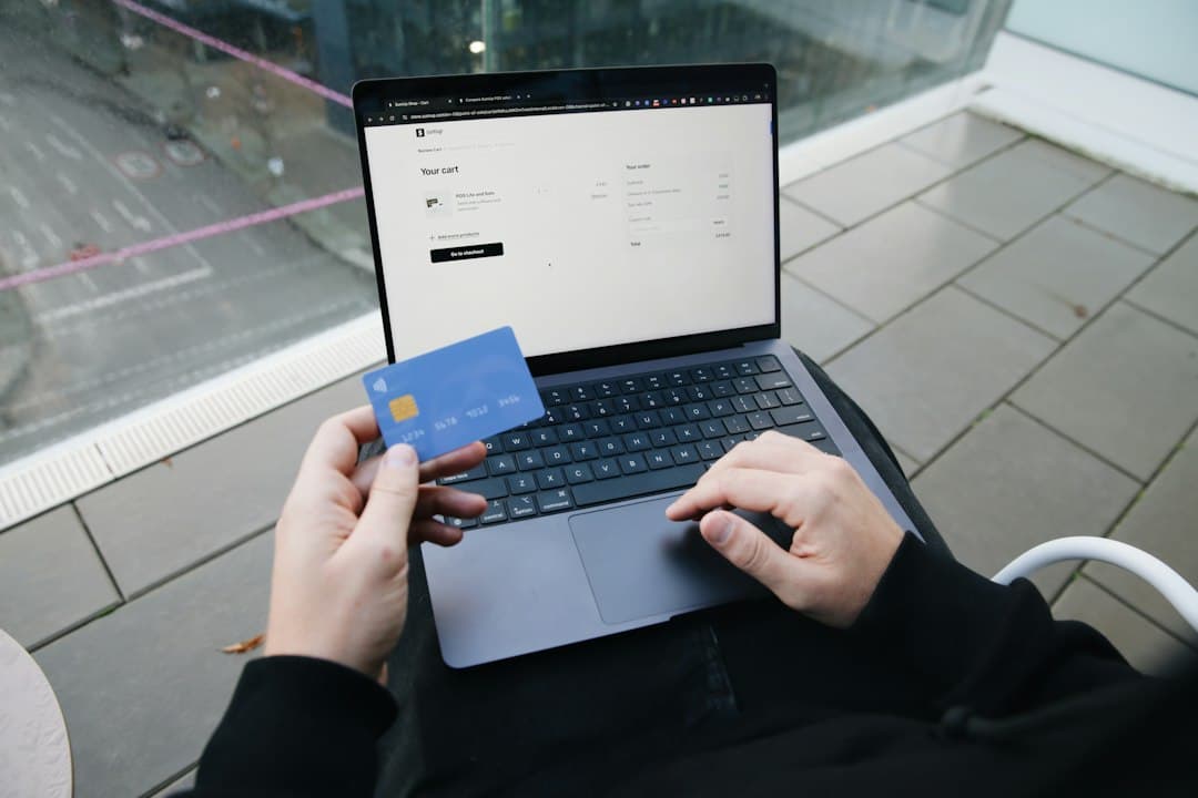 AI-ügynökök több mint 600 000 kártyaadatot loptak el, 27 céget érintett a támadás