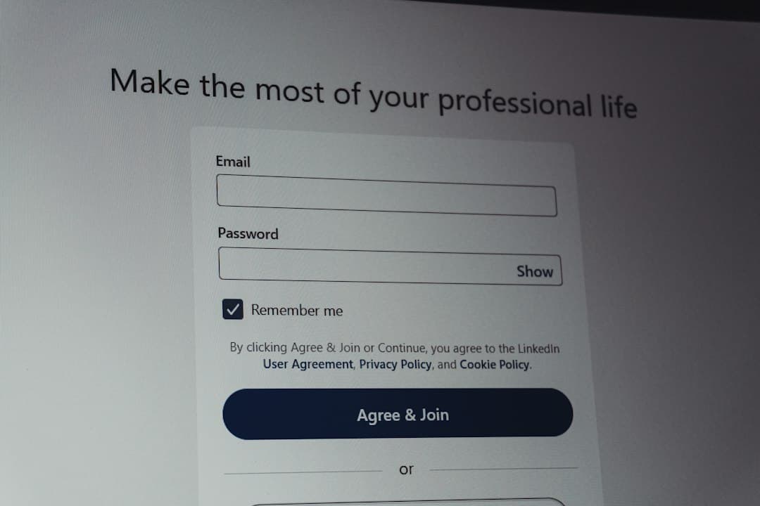 AI-ügynökök törnek be amerikai bankszámlákra, új biztonsági kihívás