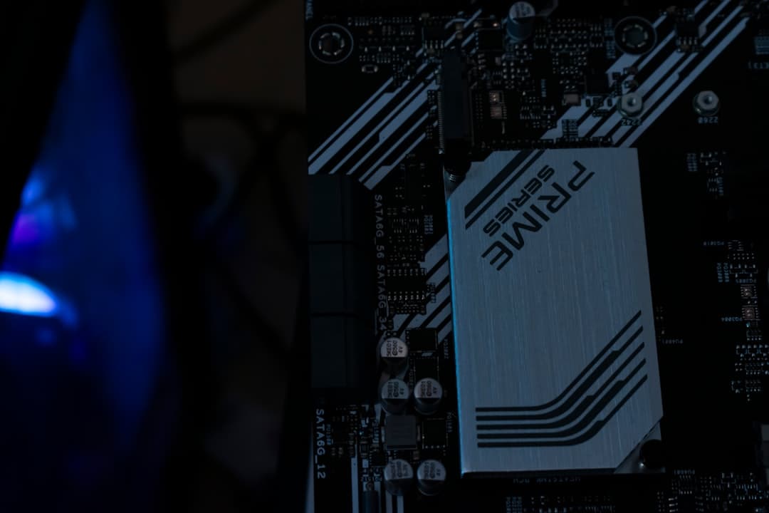AI-ügynököket épít mérnökei az Nvidia, nem kódot írnak