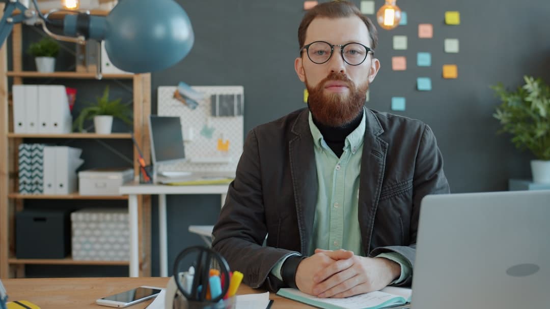 AI-ügynökökkel automatizálja a kisvállalkozásokat a HoneyBook új Claude-összekötője