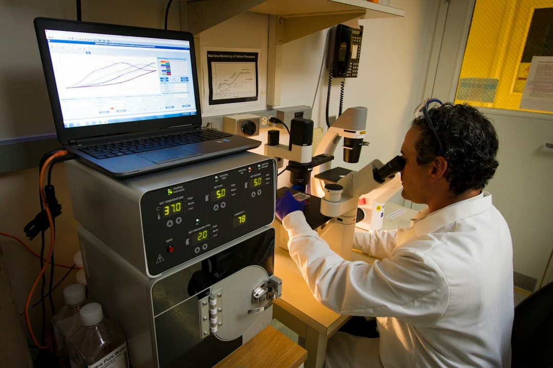 AI-ügynökökkel oldotta meg a Navier-Stokes-problémát az OpenAI