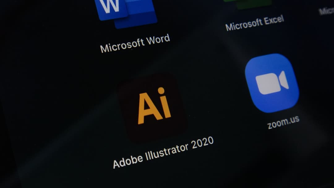 AI-ügynököknek szánt Office-csomagot dobott piacra az iOfficeAI — egy sor kóddal vezérelhetők