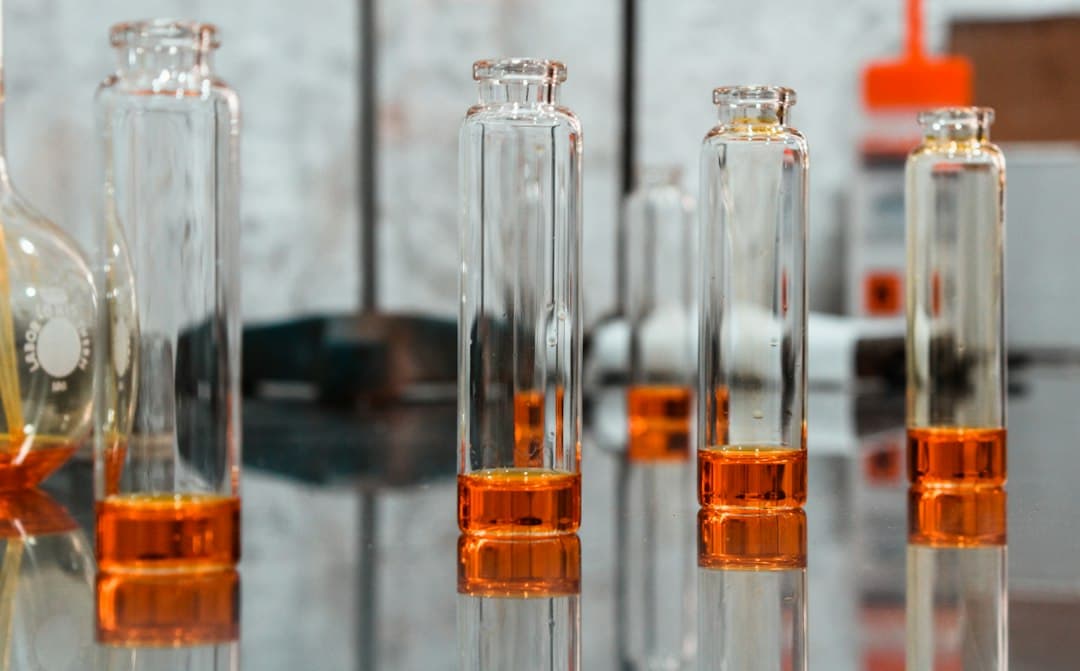 AI újraalkotja a veszélyeztetett agarwood illatát, 130 millió dolláros finanszírozással
