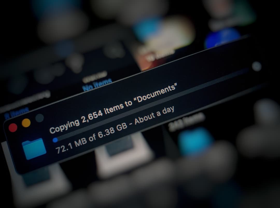 AI-újságíró rendszer 93%-os tényellenőrizhetőséggel generál híreket CSV-ből