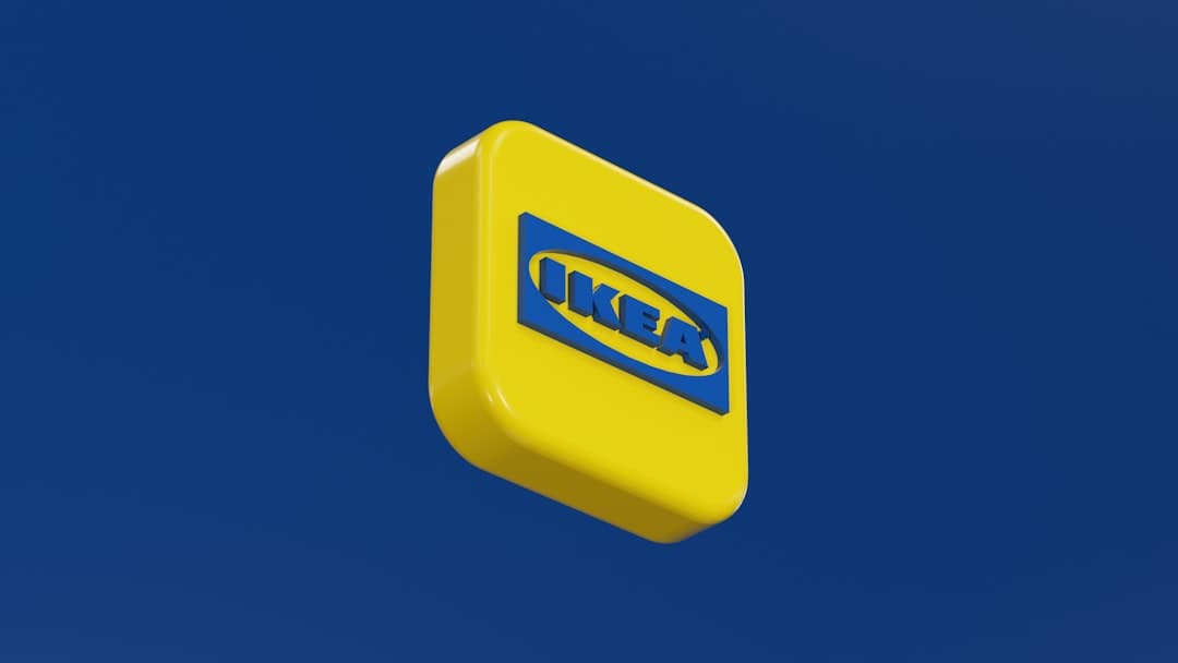 AI-vel erősíti márkakontrollját az IKEA — a "Punch"-jelenség tanulságai