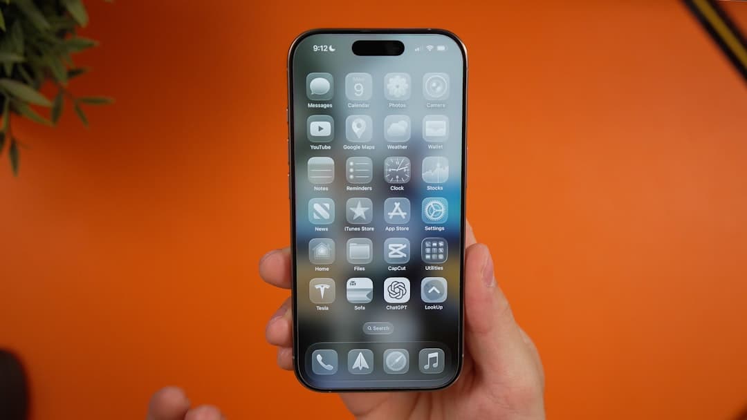 AI-vel írhatsz parancsokat az Apple Shortcuts alkalmazásában