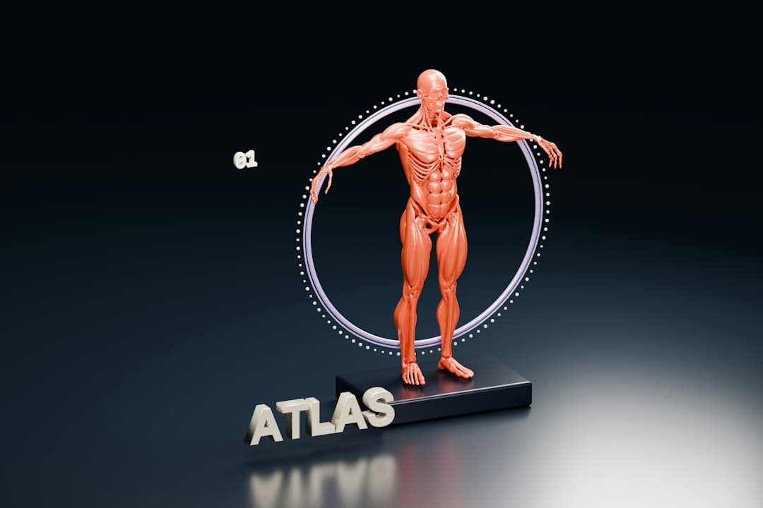 AI-vezérelt Atlas robotok gyári munkára állnak, emberi felügyelettel tanulnak