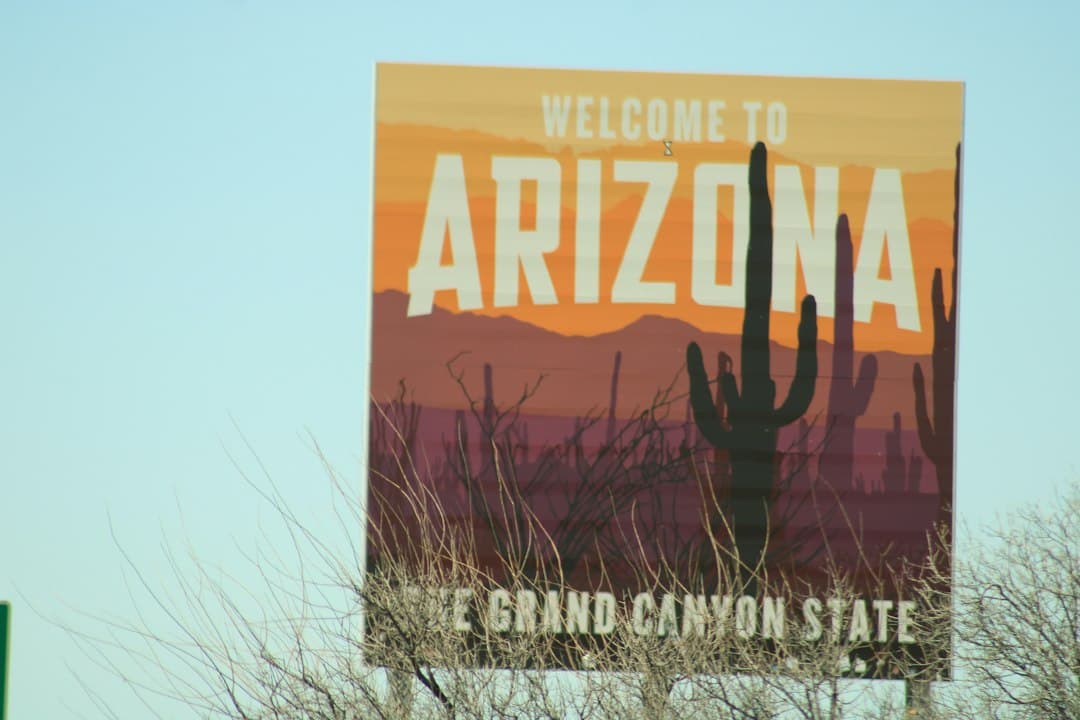 AI-videó miatt felülvizsgálták a bírósági ítéletet Arizonában
