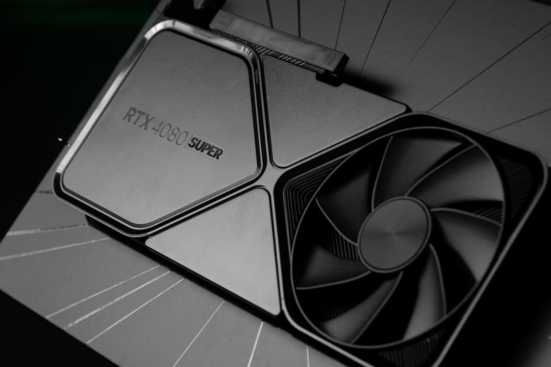 Akár 15-ször gyorsabb lehet a nagy nyelvi modellek futtatása NVIDIA Blackwell GPU-kon a DFlash-sel