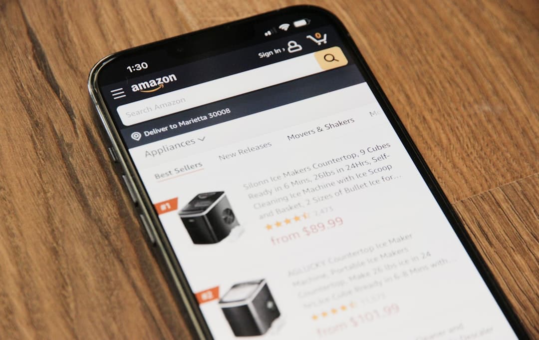 Akár 2,4-szer gyorsabb Redshift RG példányokat indít az Amazon