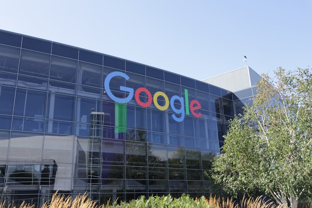 Meta, Anthropic, Nvidia, Google, OpenAI, SpaceX: ez az új MANGOS, a FAANG utódja