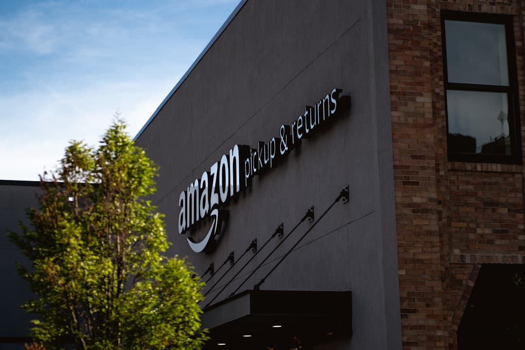 Akár 47%-kal gyorsítja az LLM-eket az Amazon új skálázási törvénye