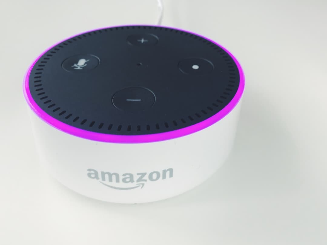 Alexa for Shopping váltja a Rufust az Amazon keresősávjában