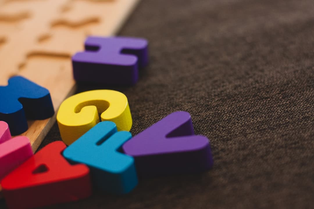 Alphabet-részvény 7,2%-ot zuhant AI-vezér távozása után