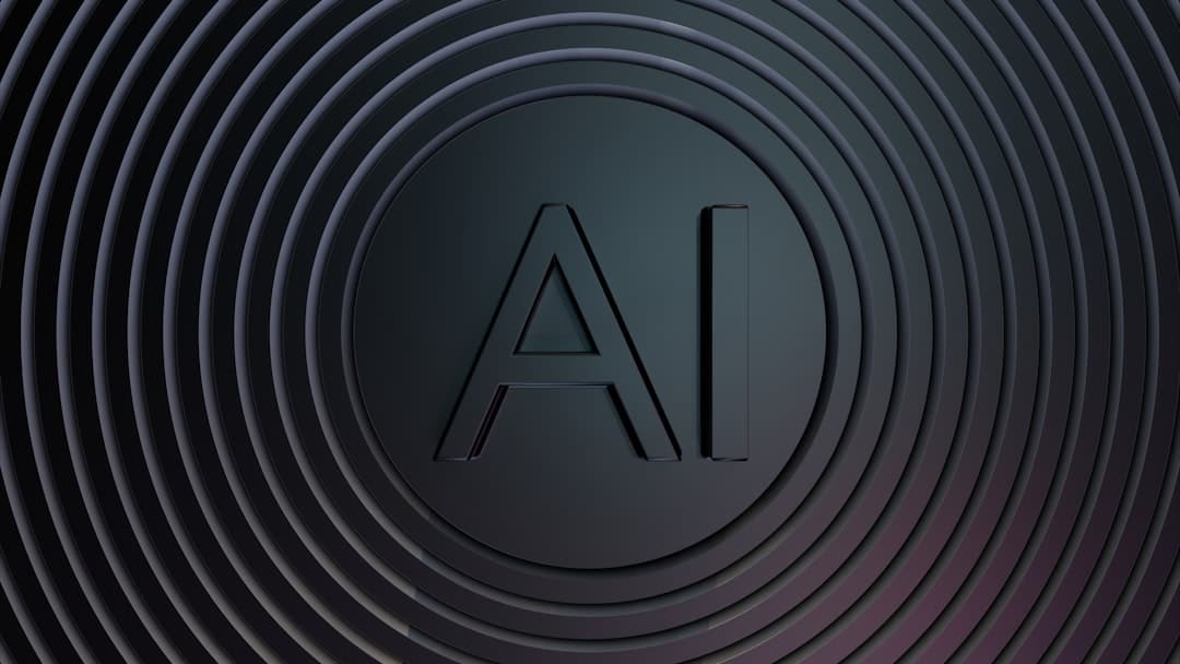 Általánosan elérhető a xpander.ai szállítósemleges AI-ügynök platformja