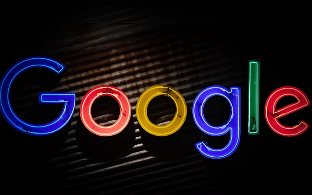Alumni-hálózatra épít új AI startup inkubátort a Google
