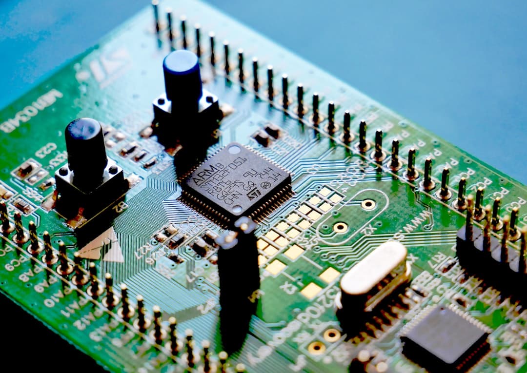 Amazon 2 millió Nvidia GPU-t rendel 2027-2028-ra, a partnerség a CPU-kra és robotikára is kiterjed