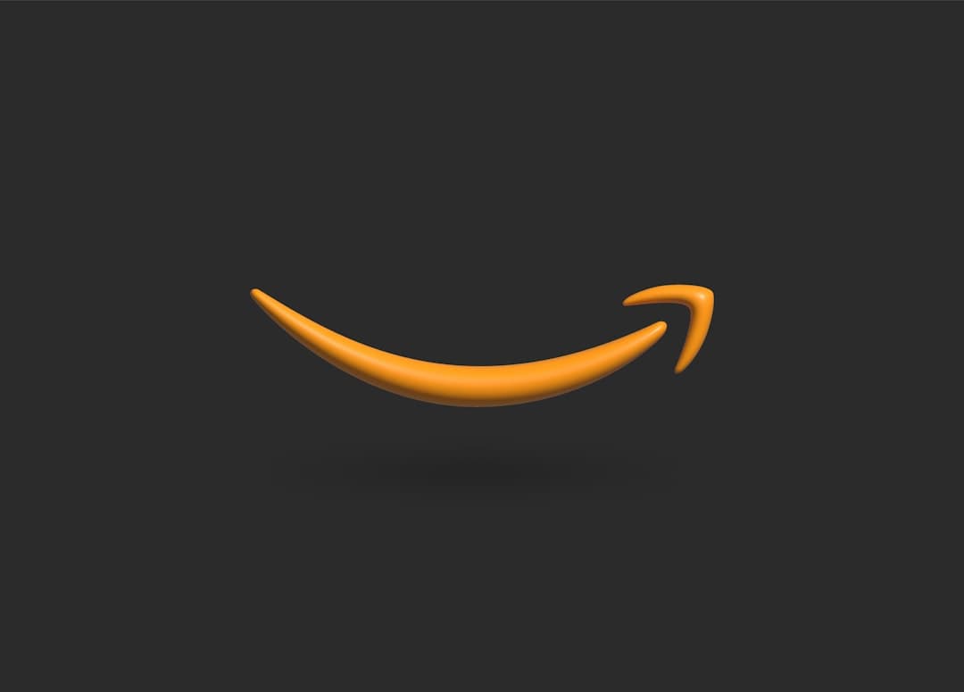 Amazon: a CodeWhisperer nem elég jó a belső fejlesztőknek