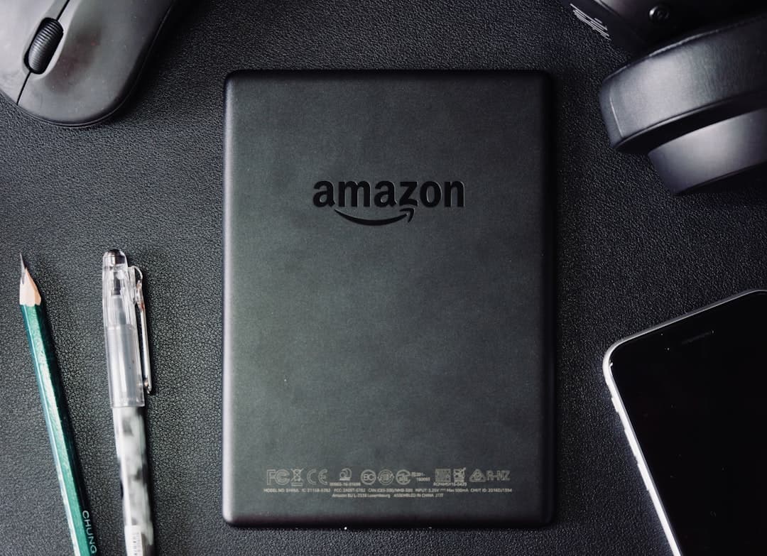 Amazon-dolgozók gúnyolják a cég mesterséges intelligencia-kódoló eszközét