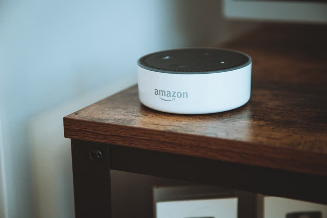 Amazon leállítja Nova modelljeit, új kutatócsoportra fókuszál
