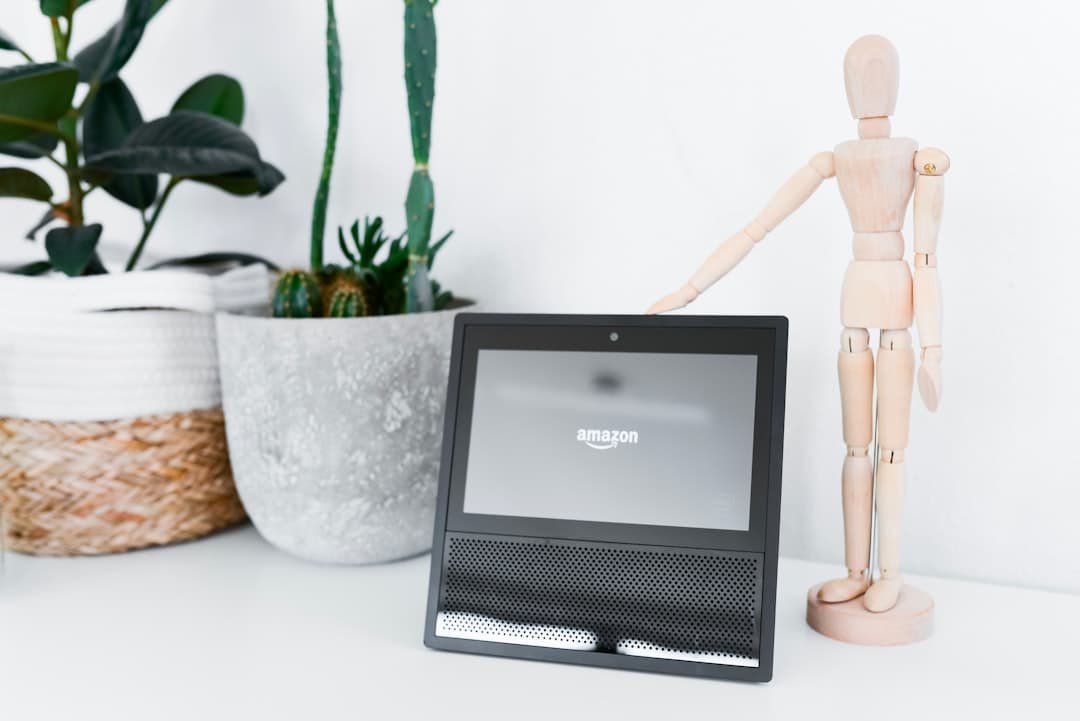 Amazon megvédte piacterét a Perplexity AI-tól – jogi győzelem az AI-shopping ellen