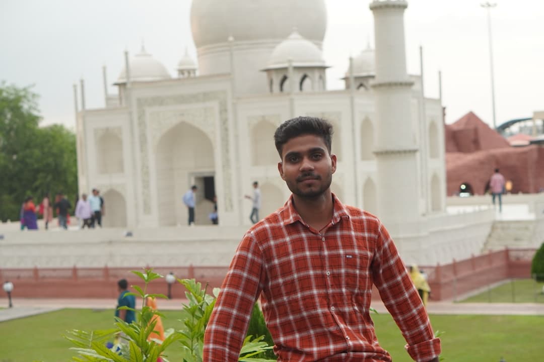Ambani AI-projektjei rávilágítanak India lemaradására a technológiában