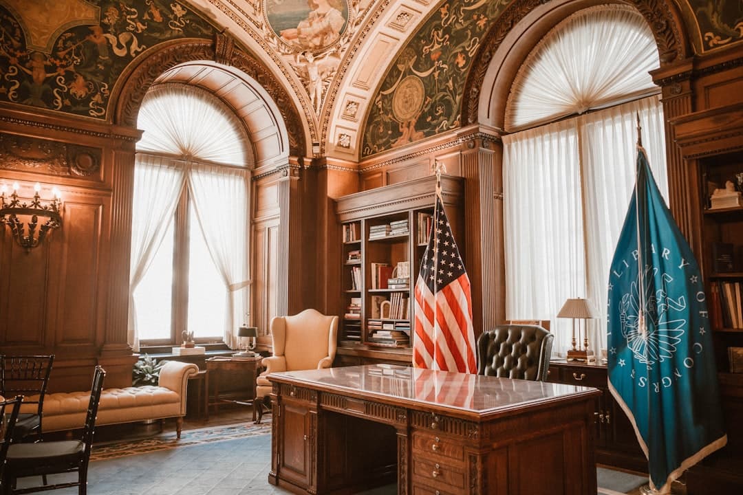 Amerikai dolgozók 20%-a már AI-nak adja át feladatait