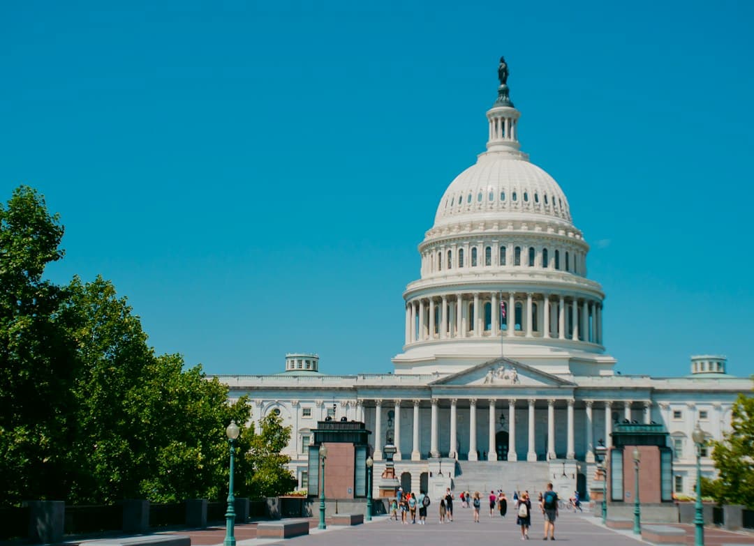 Amerikai ügynökségeknek tiltja a DeepSeek használatát a DHS