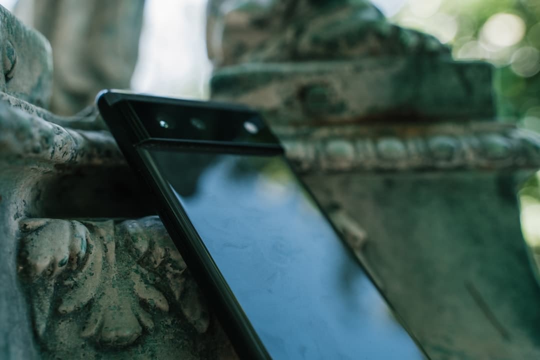 Android CLI 1.0-ás verzióval gyorsítja az appfejlesztést a Google