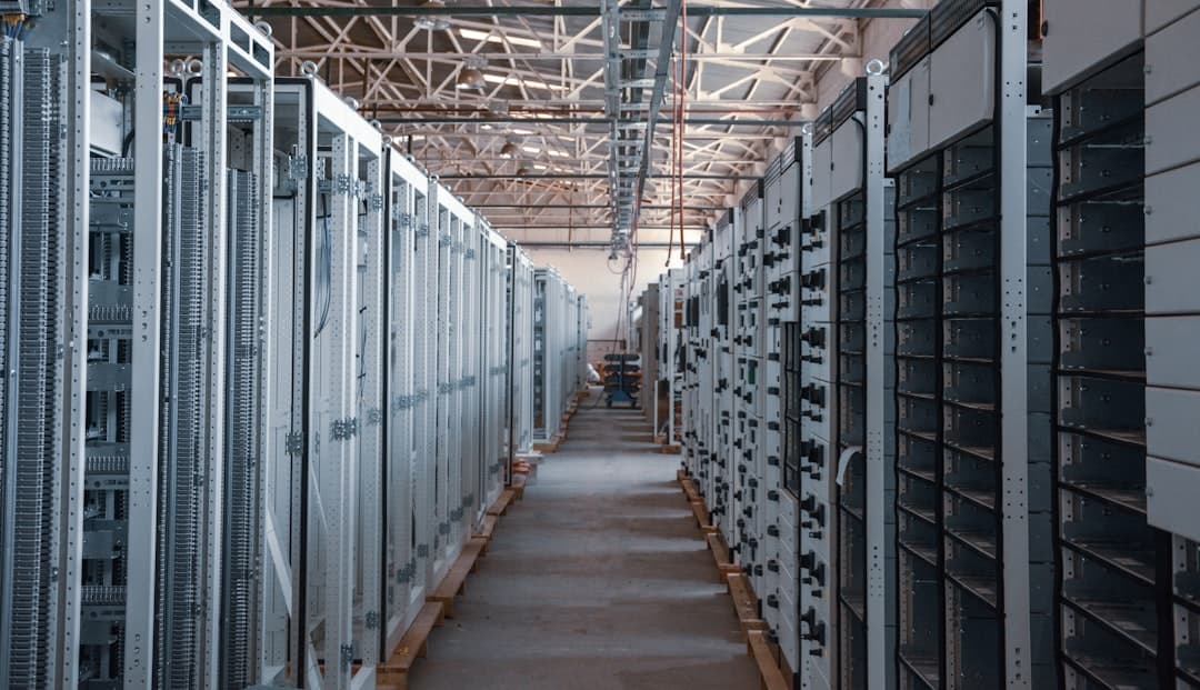 Az IBM VAKRA benchmarkja 8000+ API-val teszteli az AI-ügynököket