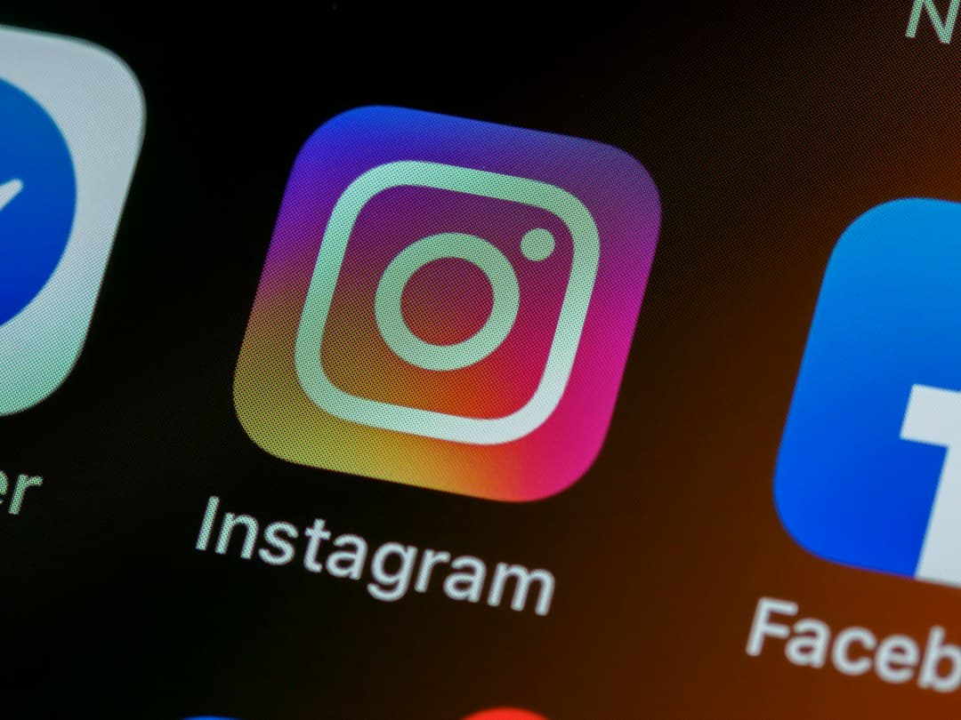 Anthropic AI-eszköz indította a Meta No Kings Instagram-fiókjának felfüggesztését