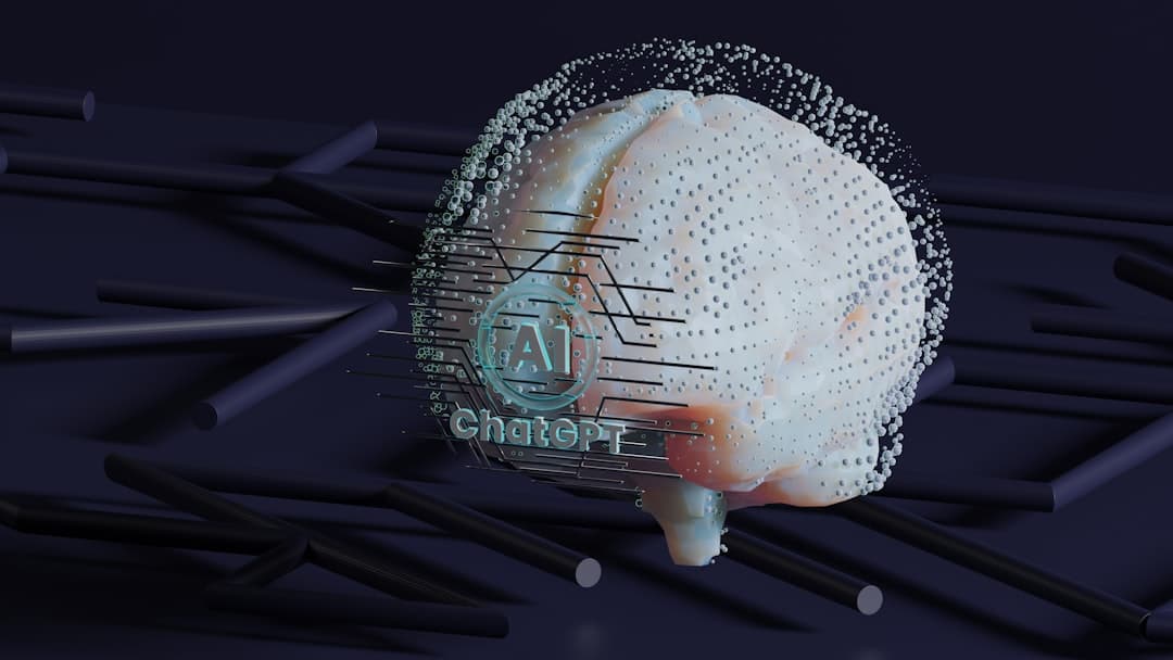 Anthropic Claude vezeti az AI-ügynökök platformját, a valóság lemarad a vágyak mögött