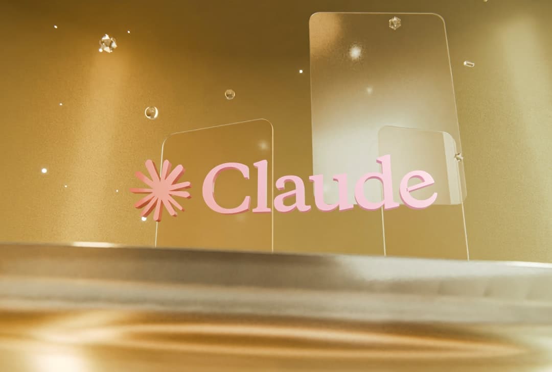 Anthropic meghosszabbítja a Claude Fable 5 ingyenes hozzáférését július 12-ig