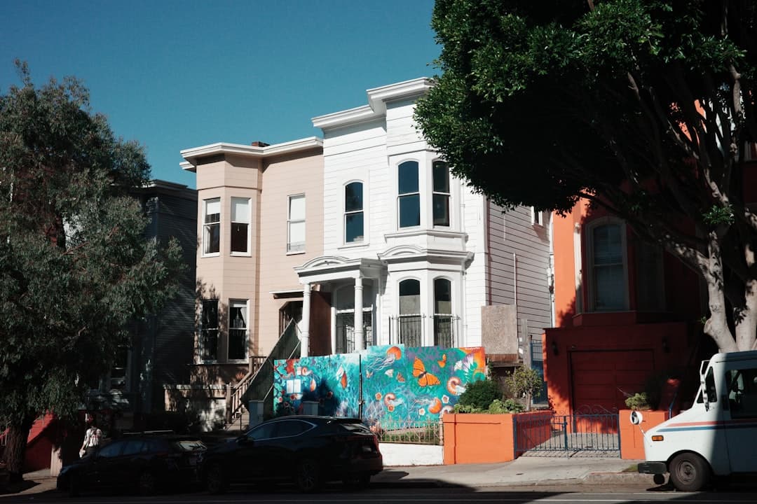 Anthropic részvényekért cserélné 13 hektáros ingatlanát egy Bay Area-i tulajdonos