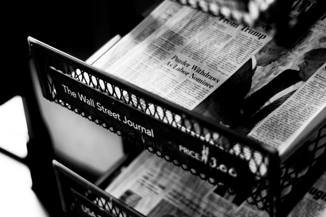AP Stylebook bővült AI-fejezettel: új szavak a generatív tartalomra