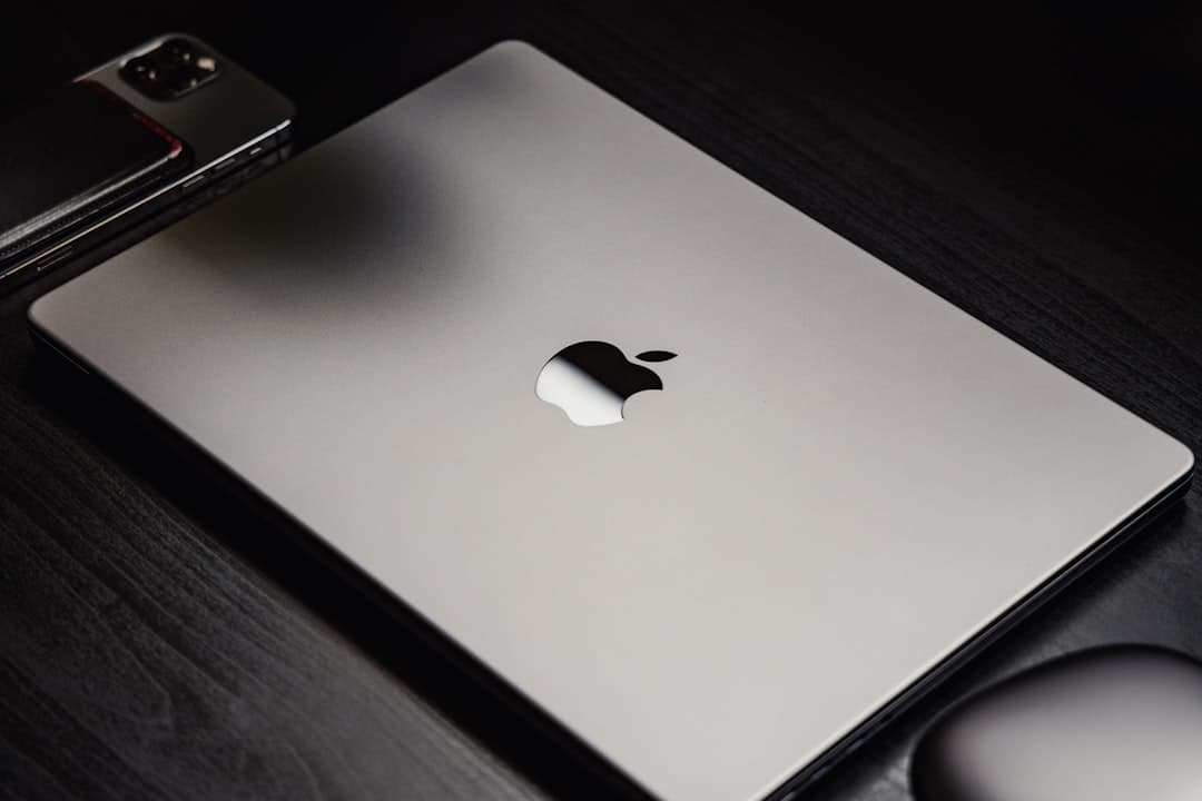 Apple 20%-kal drágítja a MacBookokat és iPadeket a dráguló memóriachipek miatt
