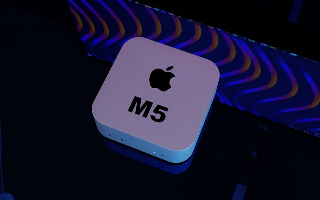 Apple drágábban adja az AI-korszak új gépeit