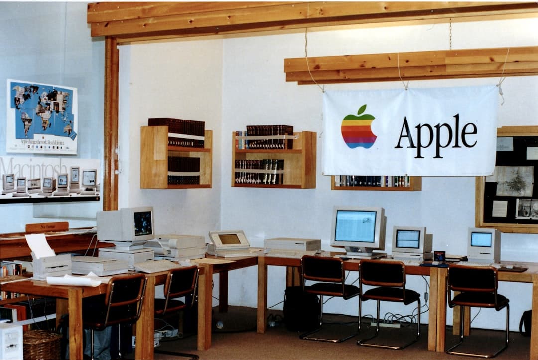 Apple elismerte AI-kudarcait, Tim Cook bekapcsolódott a fejlesztésbe