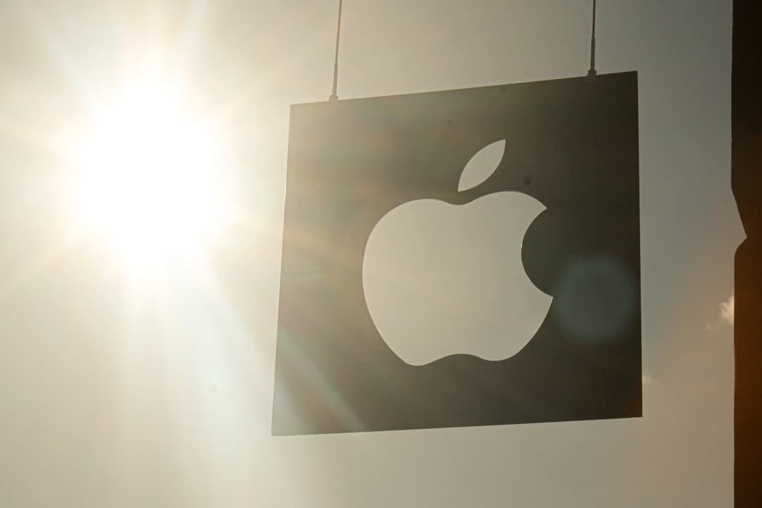 Apple jogot küldött az OpenAI alkalmazottainak, keresik a szivárogtatókat