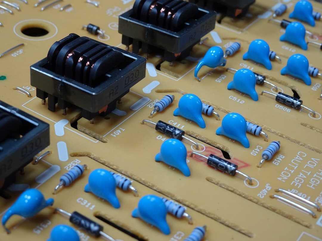 Astera Labs: 5.12 TB/s sávszélességű PCIe kapcsolóval versenyezne a NVSwitch-csel