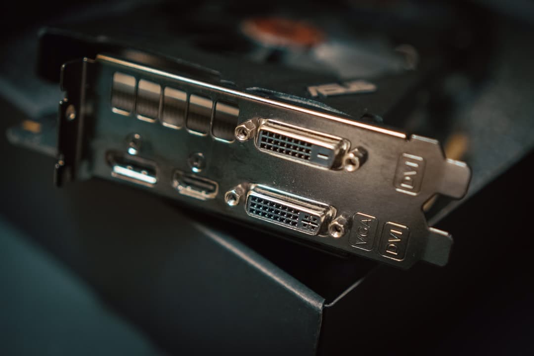 Zero-trust architektúrát épít az Nvidia a bizalmas AI-gyárak számára