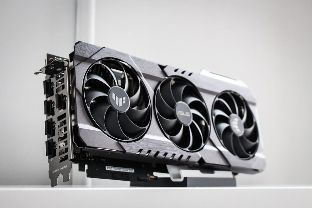 Átalakítás nélkül finomhangolhatók a diffúziós modellek az NVIDIA és a Hugging Face újításával