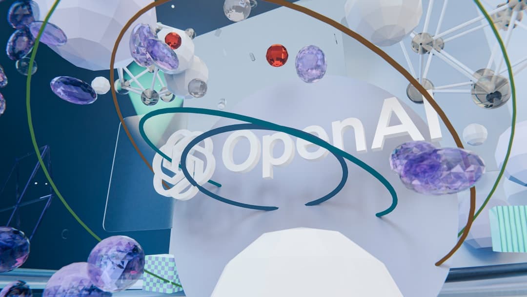 Átlátszó hátterű képeket generál a GPT-Image-2 az OpenAI API-ján