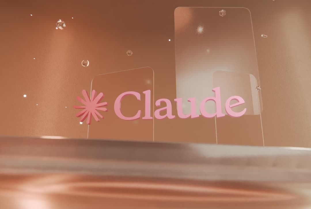 Augusztustól globálisan vízjelez az Anthropic minden Claude-kimenetet