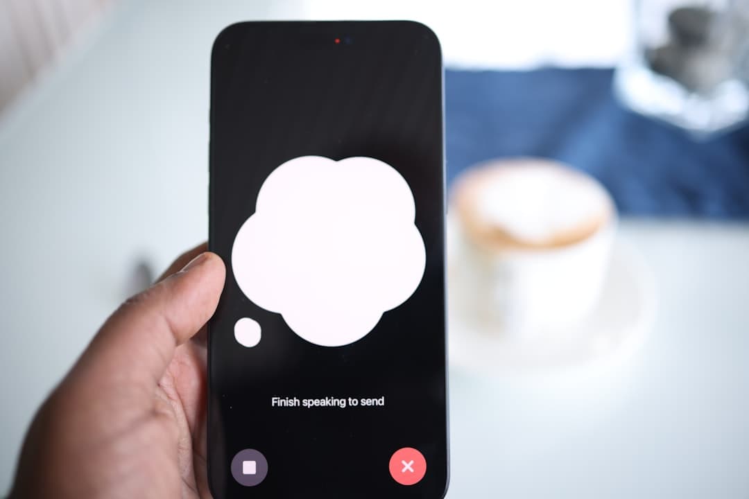 Autizmus diagnózisát segítheti a Google Gemini 2.5 Pro — 40%-kal pontosabb lett a kiértékelés